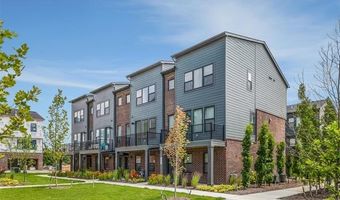 3062 Hydrangea Ln 48, Ann Arbor, MI 48103