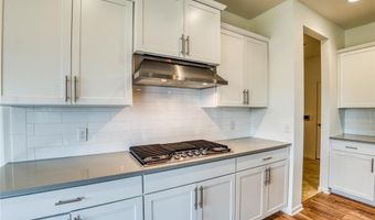 15637 Eddy Creek Way, Apple Valley, MN 55124