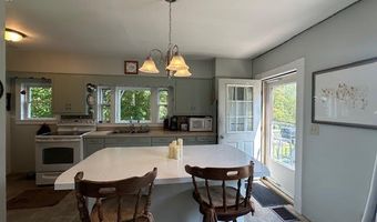 98 Bayview St, Belfast, ME 04915