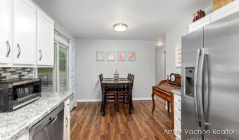 9089 Fulton St E, Ada, MI 49301
