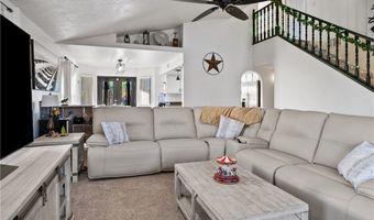 2246 Ponderosa Ln, Bullhead City, AZ 86442