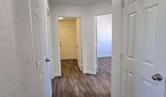 1211 E Desert Sky Ln, Benson, AZ 85602