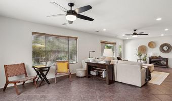 28814 N 45TH St, Cave Creek, AZ 85331