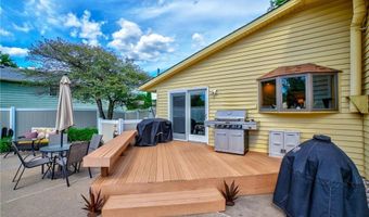 13491 Fairlawn Ct, Apple Valley, MN 55124