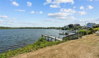234 Prospect Rd, South Kingstown, RI 02879
