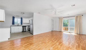 47 N A & B Rd, Jamestown, RI 02835