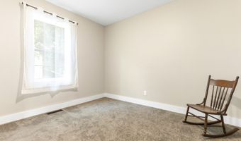 587 Robert Henry, Macon, GA 31206