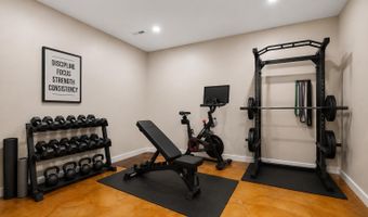 665 STOLLE FARM Rd, Ashville, AL 35953