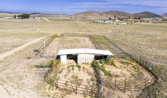 5380 E Sirocco Vis, Chino Valley, AZ 86323
