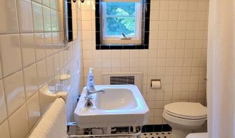 232 S First Ave, Alpena, MI 49707