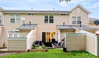 157 Ross Moore Ave, Charlotte, NC 28205