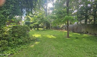 1446 SE Audubon Dr SE, Aiken, SC 29801