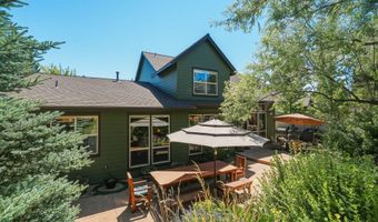 60875 Goldenwood Loop, Bend, OR 97702