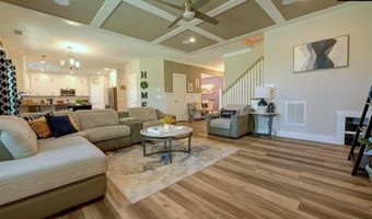 309 Creek Ridge Loop, Blythewood, SC 29016