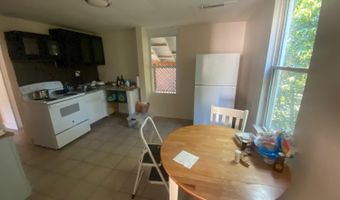 81 Main St, Addyston, OH 45001