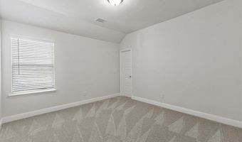 2816 Crosse Dr, Anna, TX 75409