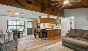 2515 Taylor Blvd, Anna, TX 75409