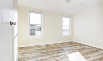 1649 N Missouri Ave, Atlantic City, NJ 08401