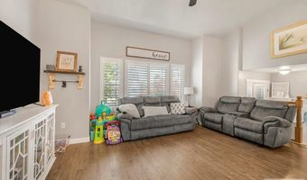 323 Jacob St, Chubbuck, ID 83202