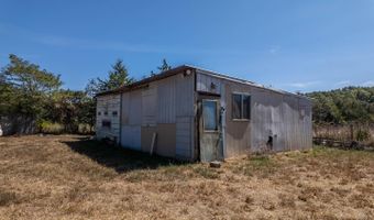 2000 County Road 100, Alton, MO 65606