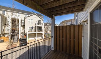 265 CAMERON STATION Blvd, Alexandria, VA 22304