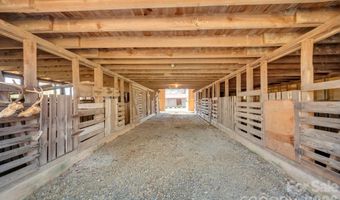 32286 Laton Rd, Albemarle, NC 28001
