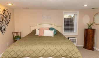 2816 Sharp, Adrian, MI 49221