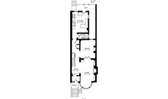 210 8TH St SE, Washington, DC 20003