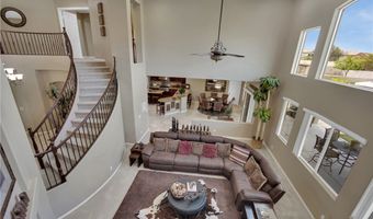 9046 Barium Rock Ave, Las Vegas, NV 89143