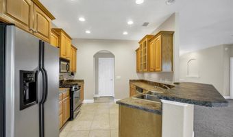145 HARBOR Way, Auburndale, FL 33823