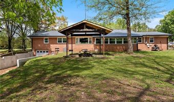 844 Rainbow Rd, Advance, NC 27006