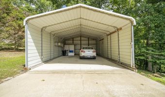 25 BLACKFOOT Cv, Bath Springs, TN 38311