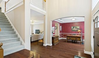 1222 Shadetree Ln, Allen, TX 75013