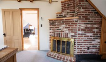 293 State St, Bangor, ME 04401
