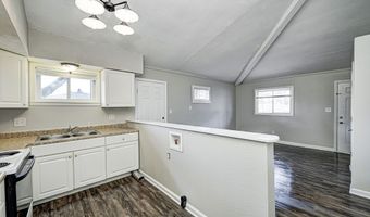 8465 Bluff Rd, Indianapolis, IN 46217