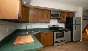 21123 Cabot Ave, Lakeville, IN 46536