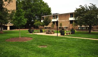 300 M St SW N514, Washington, DC 20024