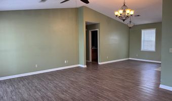 167 JC Abbott, Adel, GA 31620