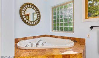1008 New Holland, Bozeman, MT 59718
