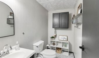 2578 Rs County Road 2610, Alba, TX 75410