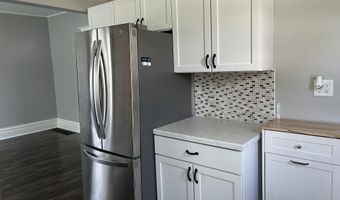 509 Pine St, Atlantic, IA 50022