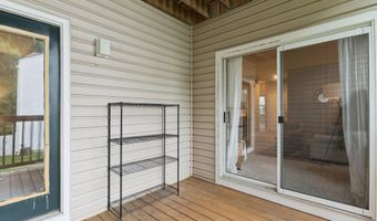 20 AMBERSTONE Ct, Annapolis, MD 21403
