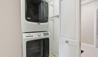 107 W FORT Ave, Baltimore, MD 21230