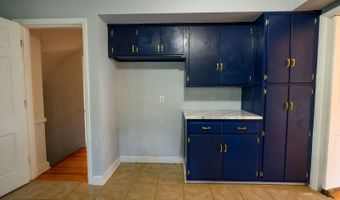 1 Northwood Dr, Athens, OH 45701