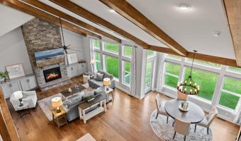 24309 AVERY Ct, Harbeson, DE 19951