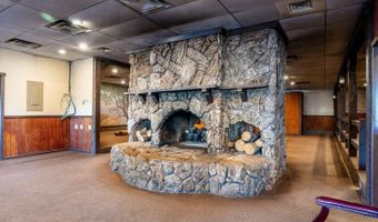 117 E US HWY 16, Buffalo, WY 82834