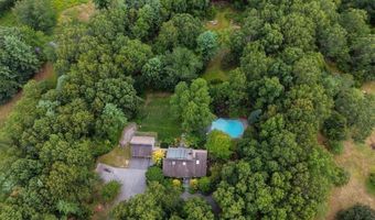 40 Bicentennial Way, Boxborough, MA 01719