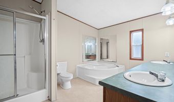 10 Tarra Ct, Beaufort, SC 29906