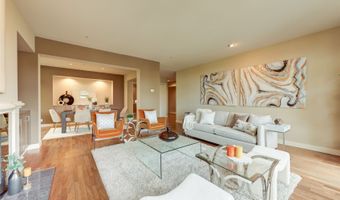600 Bellevue Way SE 301, Bellevue, WA 98004