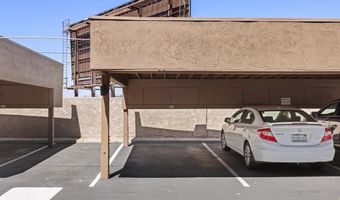 10325 Caminito Cuervo 179, San Diego, CA 92108